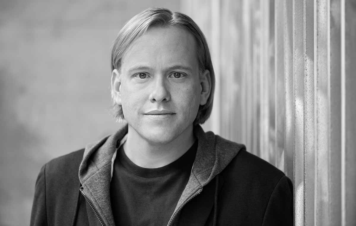 Workshop an der Wirtschaftspolitischen Akademie Steiermark