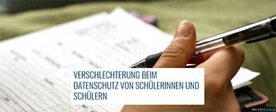 Headerbild_Blogpost_BIFIE