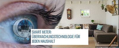 Headerbild_Blogpost_Smart Metering