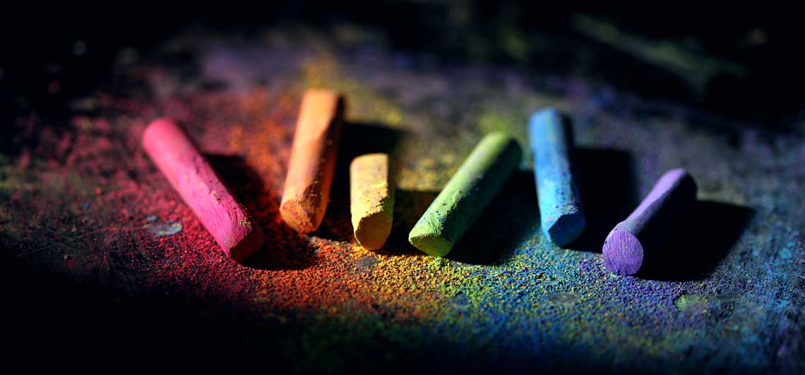 Verschlechterung für Datenschutz an Schulen und Unis: Bildungsdokumentationsgesetz 2020