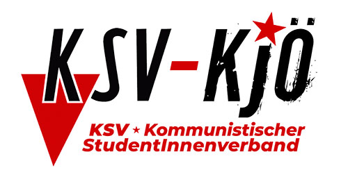 Logo des  KSV