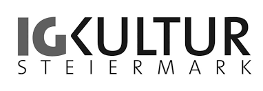 Logo IG Kulturadio