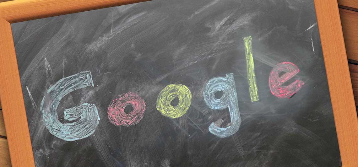 Artikel: Lernsieg: Der Streit um die Lehrerbewertungs-App aus allen Blickwinkeln